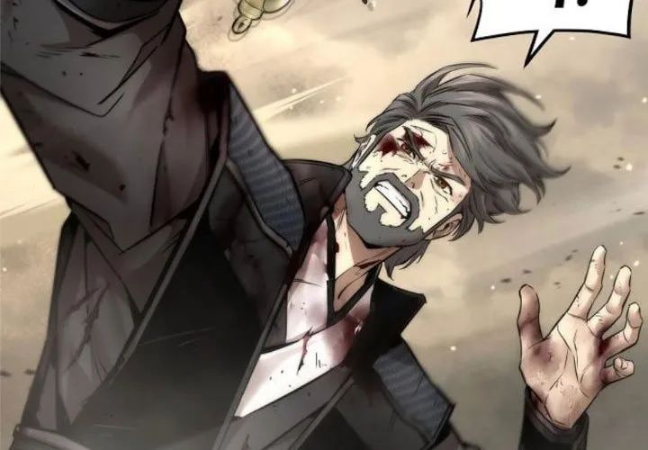 Tôi Hồi Sinh Vào Cuốn Truyện Tu Tiên Chapter 24 - 202