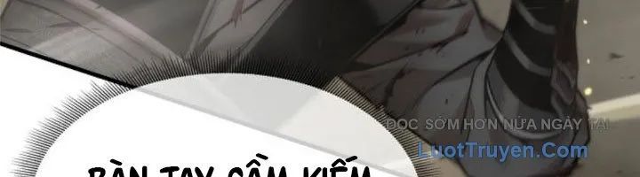 Tôi Hồi Sinh Vào Cuốn Truyện Tu Tiên Chapter 24 - 203