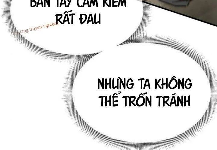 Tôi Hồi Sinh Vào Cuốn Truyện Tu Tiên Chapter 24 - 204