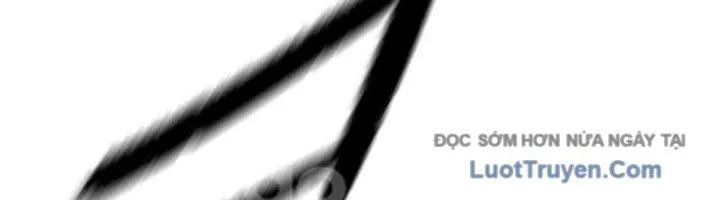 Tôi Hồi Sinh Vào Cuốn Truyện Tu Tiên Chapter 24 - 206