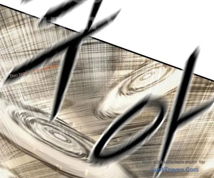 Tôi Hồi Sinh Vào Cuốn Truyện Tu Tiên Chapter 24 - 207