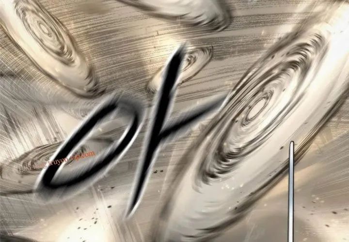 Tôi Hồi Sinh Vào Cuốn Truyện Tu Tiên Chapter 24 - 208