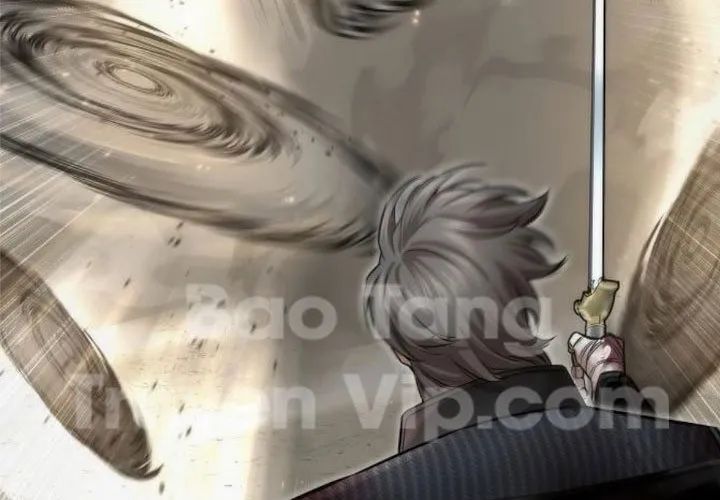 Tôi Hồi Sinh Vào Cuốn Truyện Tu Tiên Chapter 24 - 209