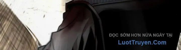 Tôi Hồi Sinh Vào Cuốn Truyện Tu Tiên Chapter 24 - 210