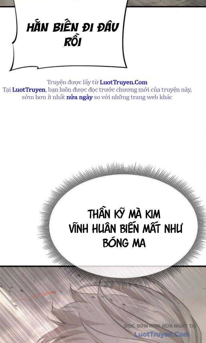 Tôi Hồi Sinh Vào Cuốn Truyện Tu Tiên Chapter 24 - 22