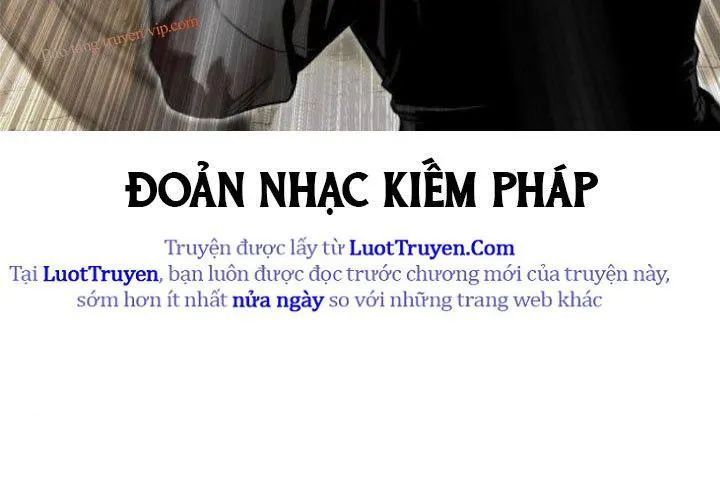 Tôi Hồi Sinh Vào Cuốn Truyện Tu Tiên Chapter 24 - 211