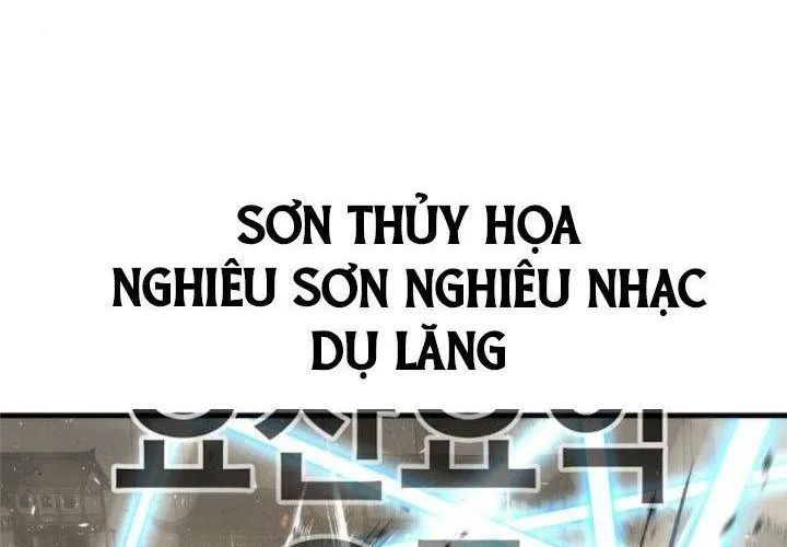 Tôi Hồi Sinh Vào Cuốn Truyện Tu Tiên Chapter 24 - 212