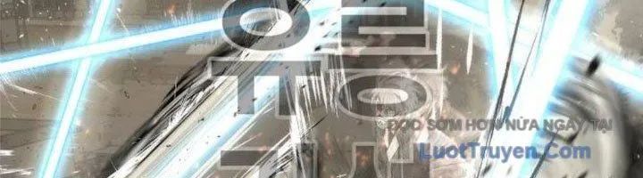 Tôi Hồi Sinh Vào Cuốn Truyện Tu Tiên Chapter 24 - 213