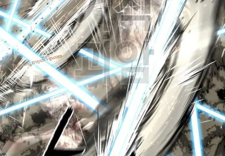 Tôi Hồi Sinh Vào Cuốn Truyện Tu Tiên Chapter 24 - 214