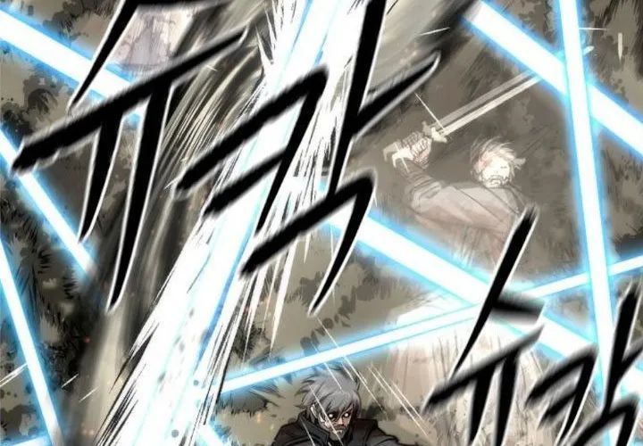 Tôi Hồi Sinh Vào Cuốn Truyện Tu Tiên Chapter 24 - 215