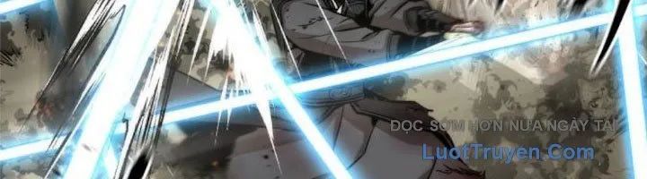 Tôi Hồi Sinh Vào Cuốn Truyện Tu Tiên Chapter 24 - 216