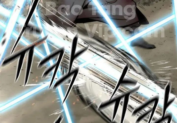 Tôi Hồi Sinh Vào Cuốn Truyện Tu Tiên Chapter 24 - 217