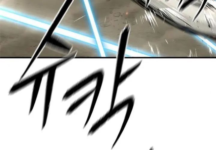 Tôi Hồi Sinh Vào Cuốn Truyện Tu Tiên Chapter 24 - 218