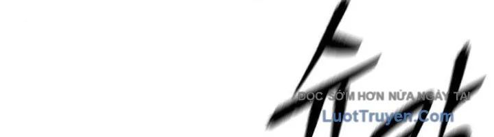 Tôi Hồi Sinh Vào Cuốn Truyện Tu Tiên Chapter 24 - 219