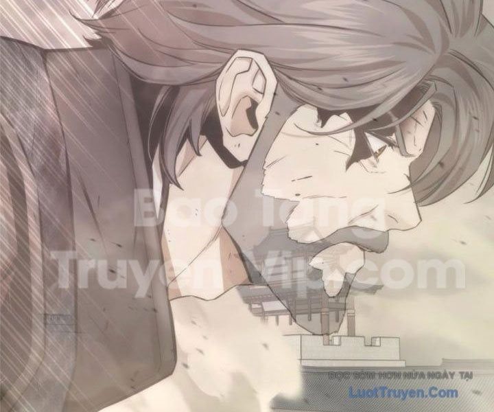 Tôi Hồi Sinh Vào Cuốn Truyện Tu Tiên Chapter 24 - 23