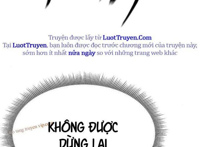 Tôi Hồi Sinh Vào Cuốn Truyện Tu Tiên Chapter 24 - 221