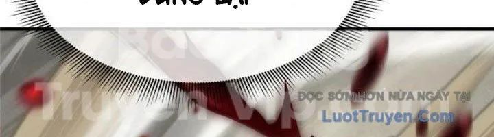 Tôi Hồi Sinh Vào Cuốn Truyện Tu Tiên Chapter 24 - 222