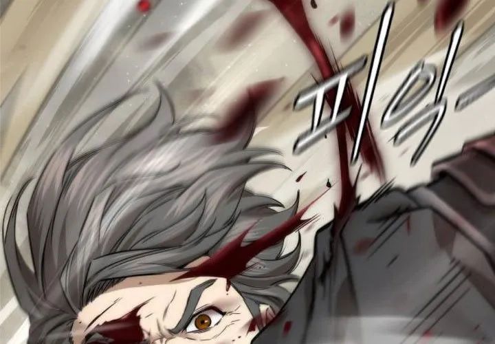 Tôi Hồi Sinh Vào Cuốn Truyện Tu Tiên Chapter 24 - 223