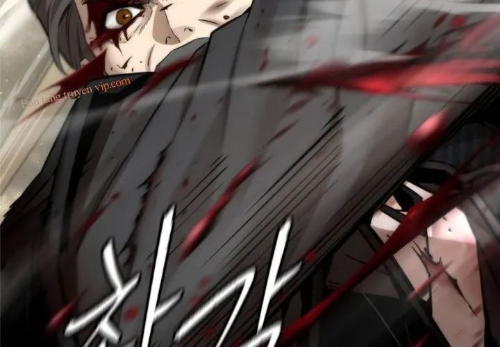 Tôi Hồi Sinh Vào Cuốn Truyện Tu Tiên Chapter 24 - 224