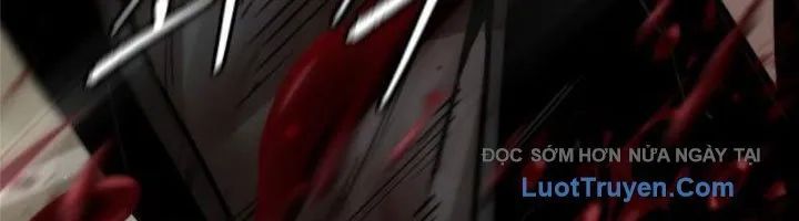 Tôi Hồi Sinh Vào Cuốn Truyện Tu Tiên Chapter 24 - 225