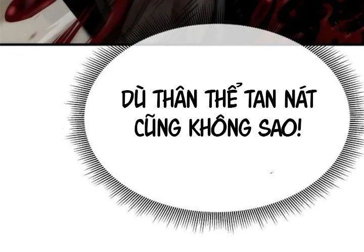 Tôi Hồi Sinh Vào Cuốn Truyện Tu Tiên Chapter 24 - 226