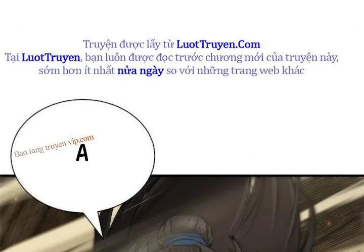 Tôi Hồi Sinh Vào Cuốn Truyện Tu Tiên Chapter 24 - 227