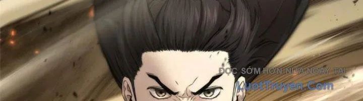 Tôi Hồi Sinh Vào Cuốn Truyện Tu Tiên Chapter 24 - 228