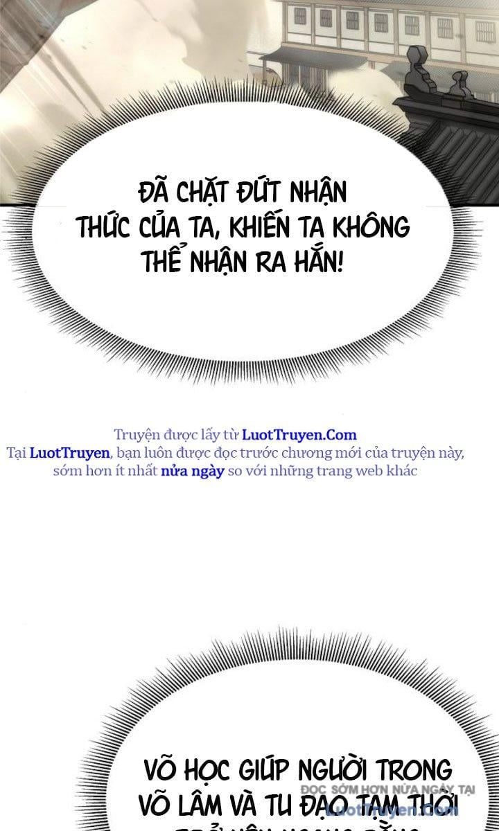 Tôi Hồi Sinh Vào Cuốn Truyện Tu Tiên Chapter 24 - 24