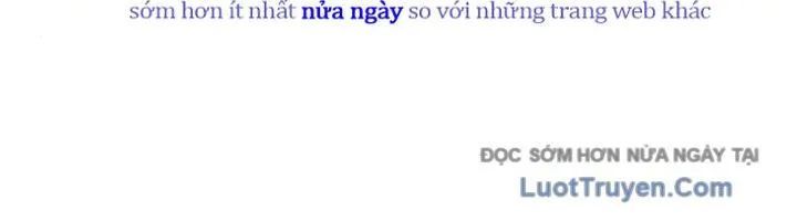 Tôi Hồi Sinh Vào Cuốn Truyện Tu Tiên Chapter 24 - 231