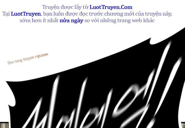 Tôi Hồi Sinh Vào Cuốn Truyện Tu Tiên Chapter 24 - 232