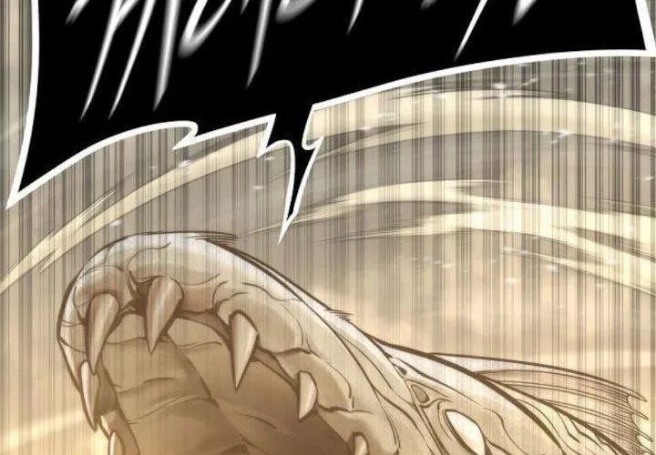 Tôi Hồi Sinh Vào Cuốn Truyện Tu Tiên Chapter 24 - 233