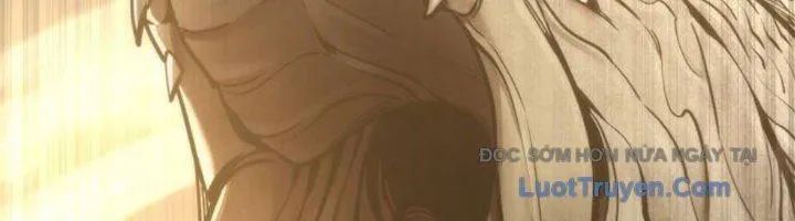 Tôi Hồi Sinh Vào Cuốn Truyện Tu Tiên Chapter 24 - 234