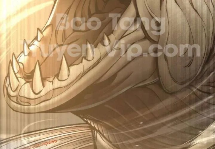 Tôi Hồi Sinh Vào Cuốn Truyện Tu Tiên Chapter 24 - 235