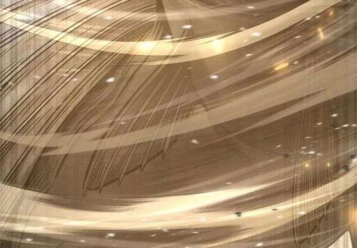 Tôi Hồi Sinh Vào Cuốn Truyện Tu Tiên Chapter 24 - 236