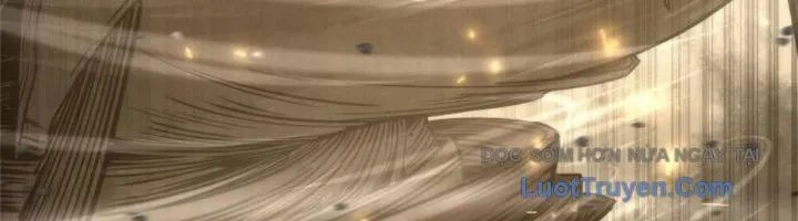 Tôi Hồi Sinh Vào Cuốn Truyện Tu Tiên Chapter 24 - 237