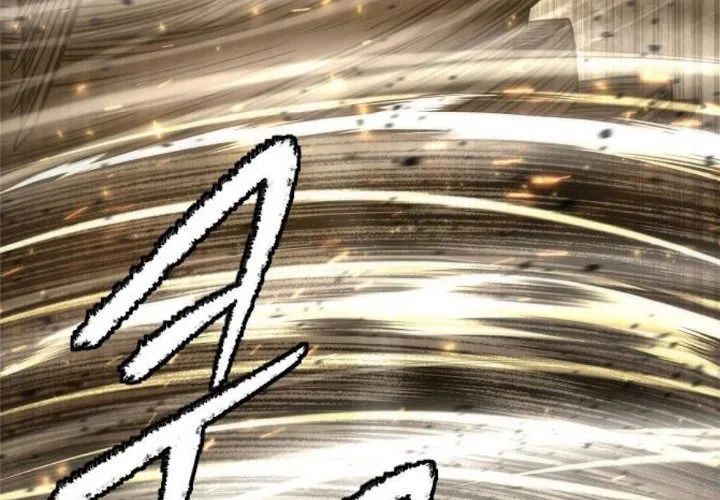 Tôi Hồi Sinh Vào Cuốn Truyện Tu Tiên Chapter 24 - 238