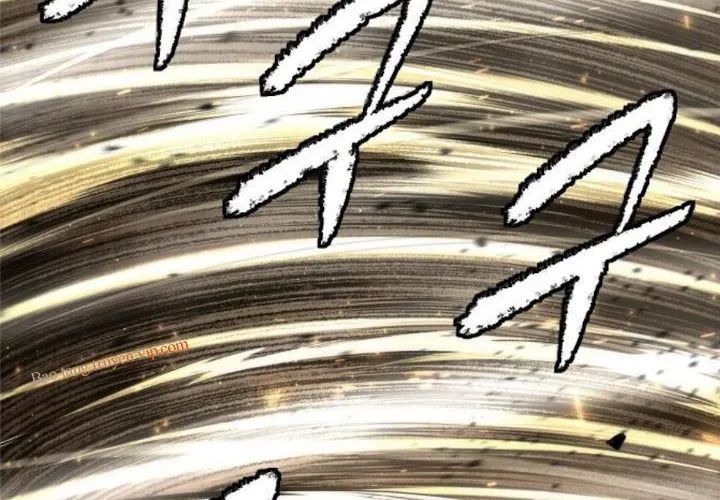 Tôi Hồi Sinh Vào Cuốn Truyện Tu Tiên Chapter 24 - 239