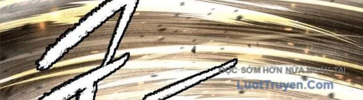 Tôi Hồi Sinh Vào Cuốn Truyện Tu Tiên Chapter 24 - 240