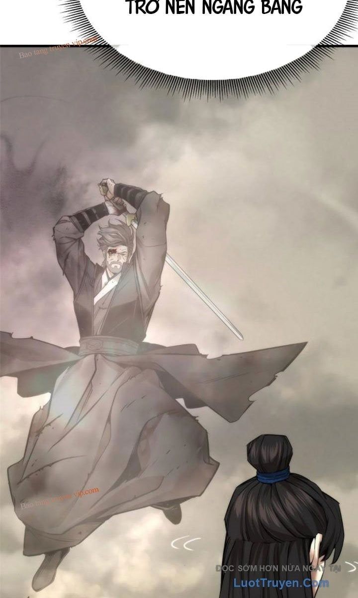 Tôi Hồi Sinh Vào Cuốn Truyện Tu Tiên Chapter 24 - 25