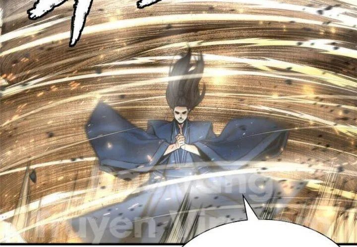 Tôi Hồi Sinh Vào Cuốn Truyện Tu Tiên Chapter 24 - 241