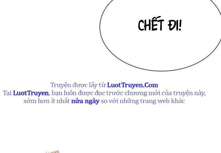 Tôi Hồi Sinh Vào Cuốn Truyện Tu Tiên Chapter 24 - 242
