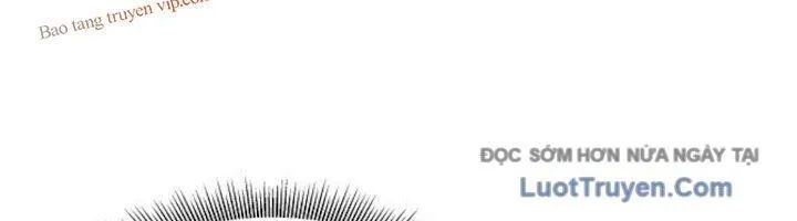 Tôi Hồi Sinh Vào Cuốn Truyện Tu Tiên Chapter 24 - 243