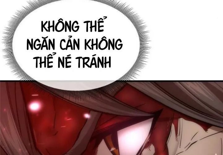 Tôi Hồi Sinh Vào Cuốn Truyện Tu Tiên Chapter 24 - 244