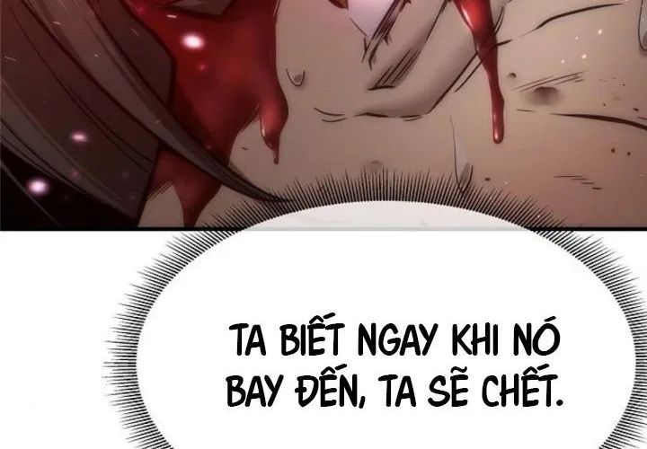 Tôi Hồi Sinh Vào Cuốn Truyện Tu Tiên Chapter 24 - 245
