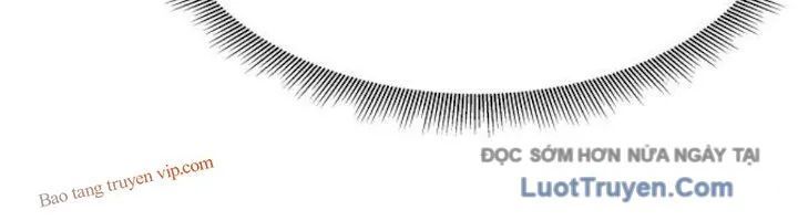 Tôi Hồi Sinh Vào Cuốn Truyện Tu Tiên Chapter 24 - 246