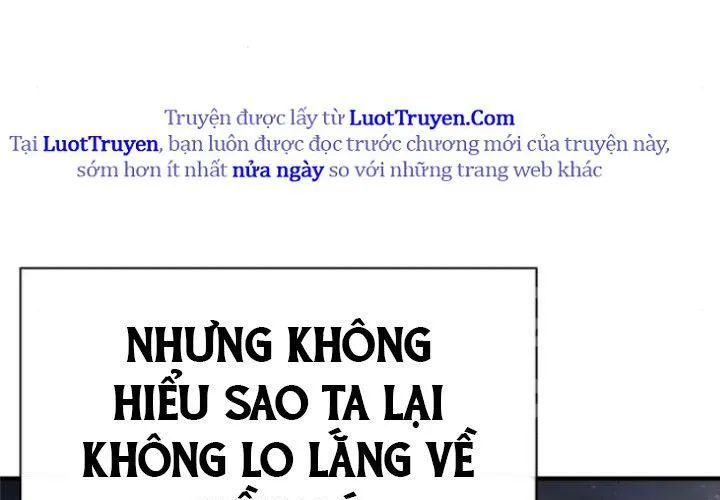 Tôi Hồi Sinh Vào Cuốn Truyện Tu Tiên Chapter 24 - 247