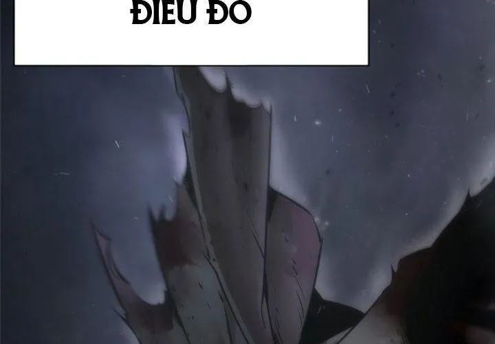 Tôi Hồi Sinh Vào Cuốn Truyện Tu Tiên Chapter 24 - 248