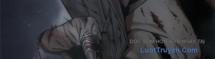 Tôi Hồi Sinh Vào Cuốn Truyện Tu Tiên Chapter 24 - 249