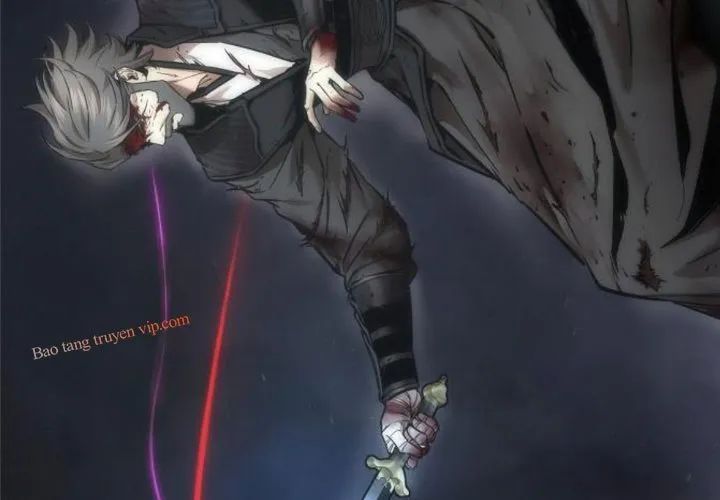 Tôi Hồi Sinh Vào Cuốn Truyện Tu Tiên Chapter 24 - 250