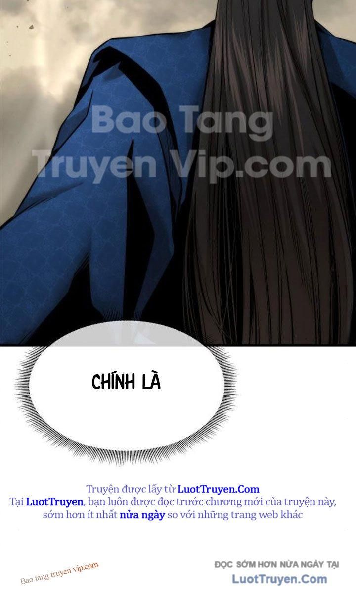 Tôi Hồi Sinh Vào Cuốn Truyện Tu Tiên Chapter 24 - 26